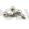 MSH41095	Flybarless swashplate ball